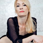 QueenofBerlin