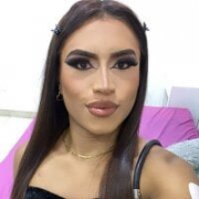 rubii_sex
