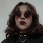 SabbathSinclair