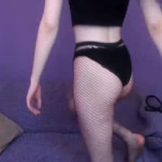 samanta_cutee
