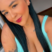 SAMANTA_NIXX