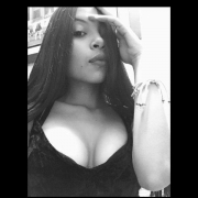 samarasweett