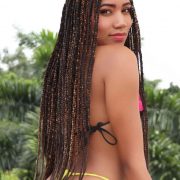 SaraLopez202