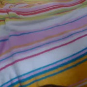 scarlet_rossee01