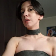 secrettt_poison