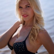 SecretWife