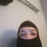 Sexican