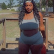 sexybbw12