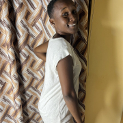 Sexy_essy_