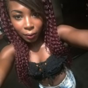 sexyhotblack21