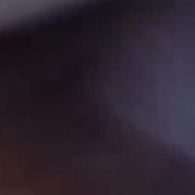 sexymarriedcouple420