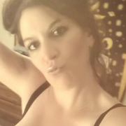 sexysicilia