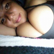 _shanthal_