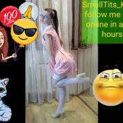 smalltits_karina