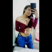 Soffi_Candy