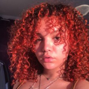 Spicyiness