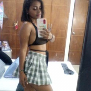 SUSANOWENSS1