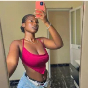 SweetDivas-