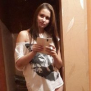 Sweet_Kamilla