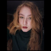 SylviaAndersn