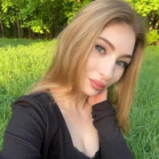TashiaFink