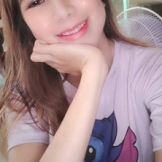 Tiffany29