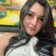 _Tiffanyy