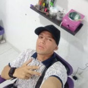 tonny_amber25
