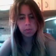 vanessa1810
