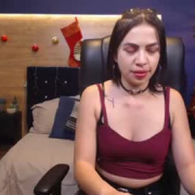 violeta_bonnet