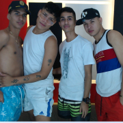 Wicked_Boys4