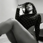 XimenaNight