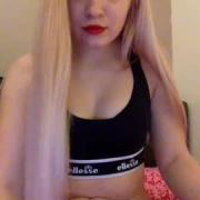 xjulietta8x