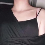xKissLuna