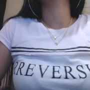 xsandylovex
