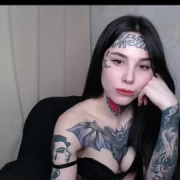 xxxdarkxangelxxx
