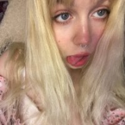 yourcutemouse