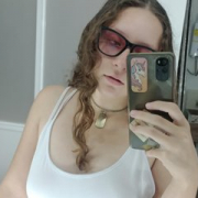 yoursweet-amy