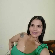 zarafunn