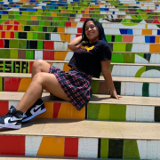 ZoeOrtiz