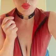 ZuckerMausi17
