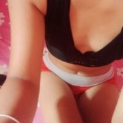 sanjana-77