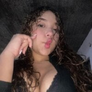 Akira_Olson