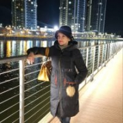 Albina5231