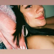 alessandra_bianchi