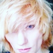 AlexL5000