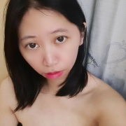 AliaRichard