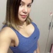 RenataCocio