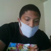 almightyty25