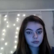 amandaluvdoll